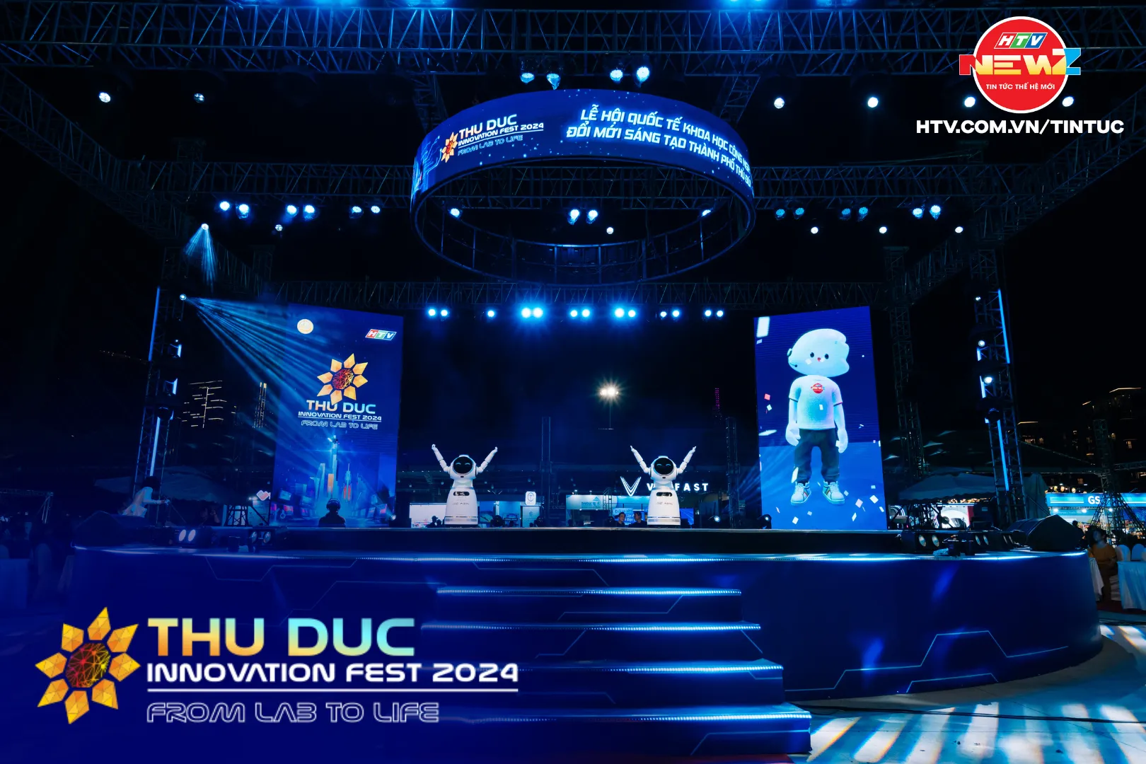 Fest (2).webp